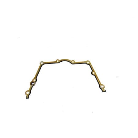 Genuine Timing Chain Case Gasket, 11147506424 11147506424